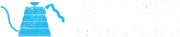 andersencoffee Логотип